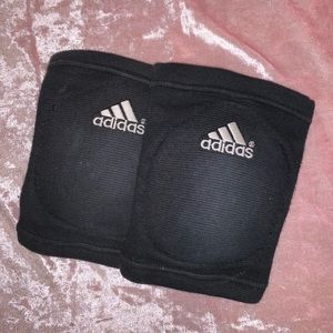 COPY - Knee pads